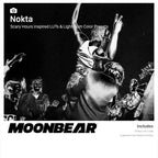 NOKTA LUTs moonbear.shop