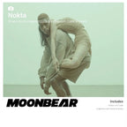 NOKTA LUTs moonbear.shop