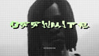 OFF-VIBE FONT moonbear.shop