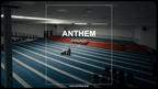 Portal - Minimalist Text Presets - moonbear.shop
