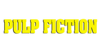 Pulp Fiction style movie title preset – MoonBear Movie Film Title Templates