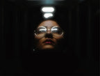 DREAM-ER - Dream Effect Filter - moonbear.shop