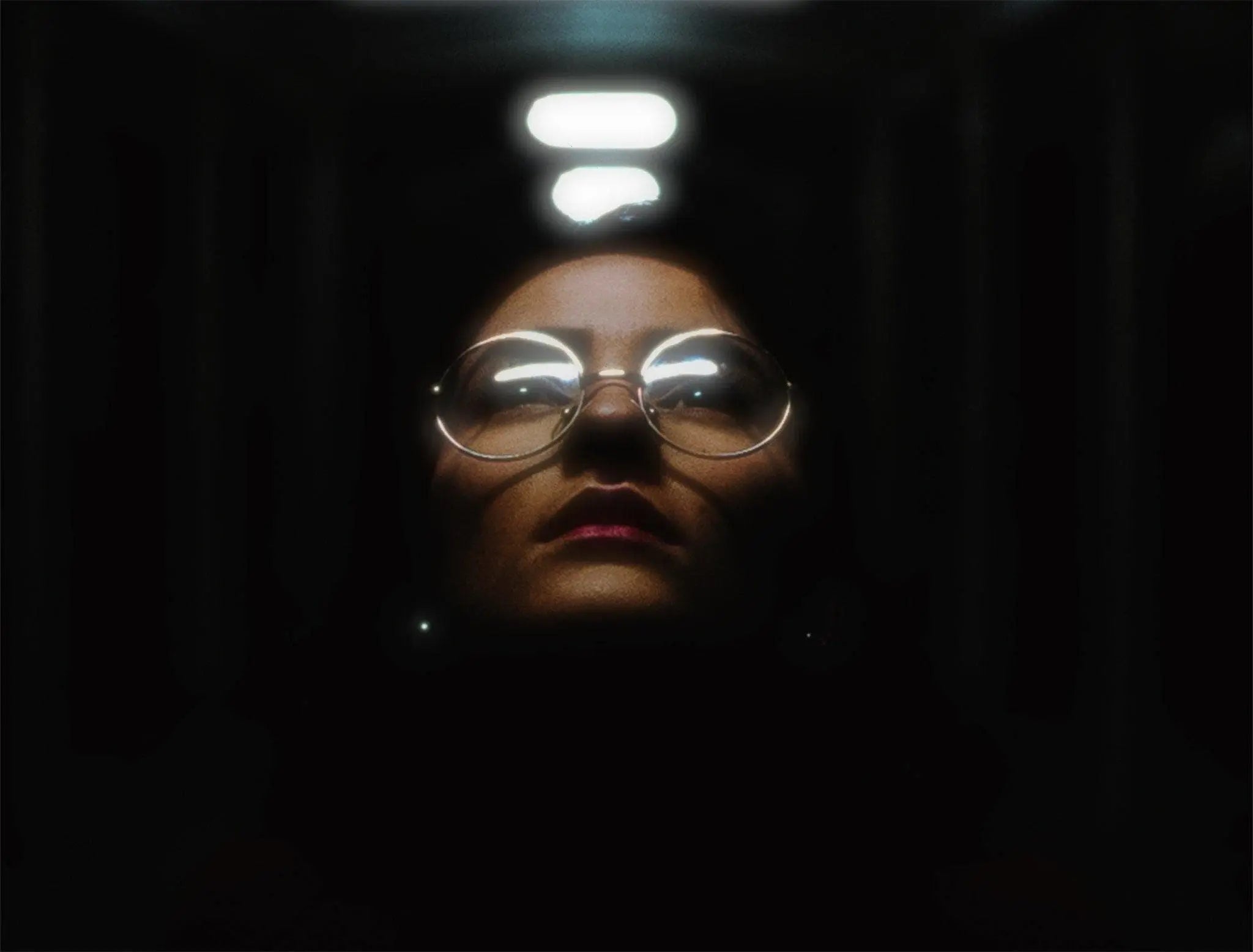 DREAM-ER - Dream Effect Filter - moonbear.shop