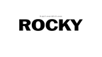 Rocky style movie title preset – MoonBear Movie Film Title Templates
