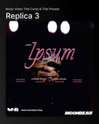 Replica 3 moonbear.shop