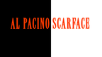 Scarface style movie title preset – MoonBear Movie Film Title Templates