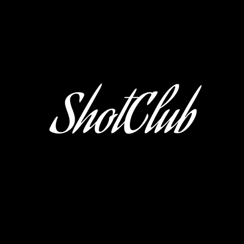 ShotClub AI stock image library subscription — MoonBear