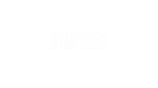 Star Trek style movie title preset – MoonBear Movie Film Title Templates