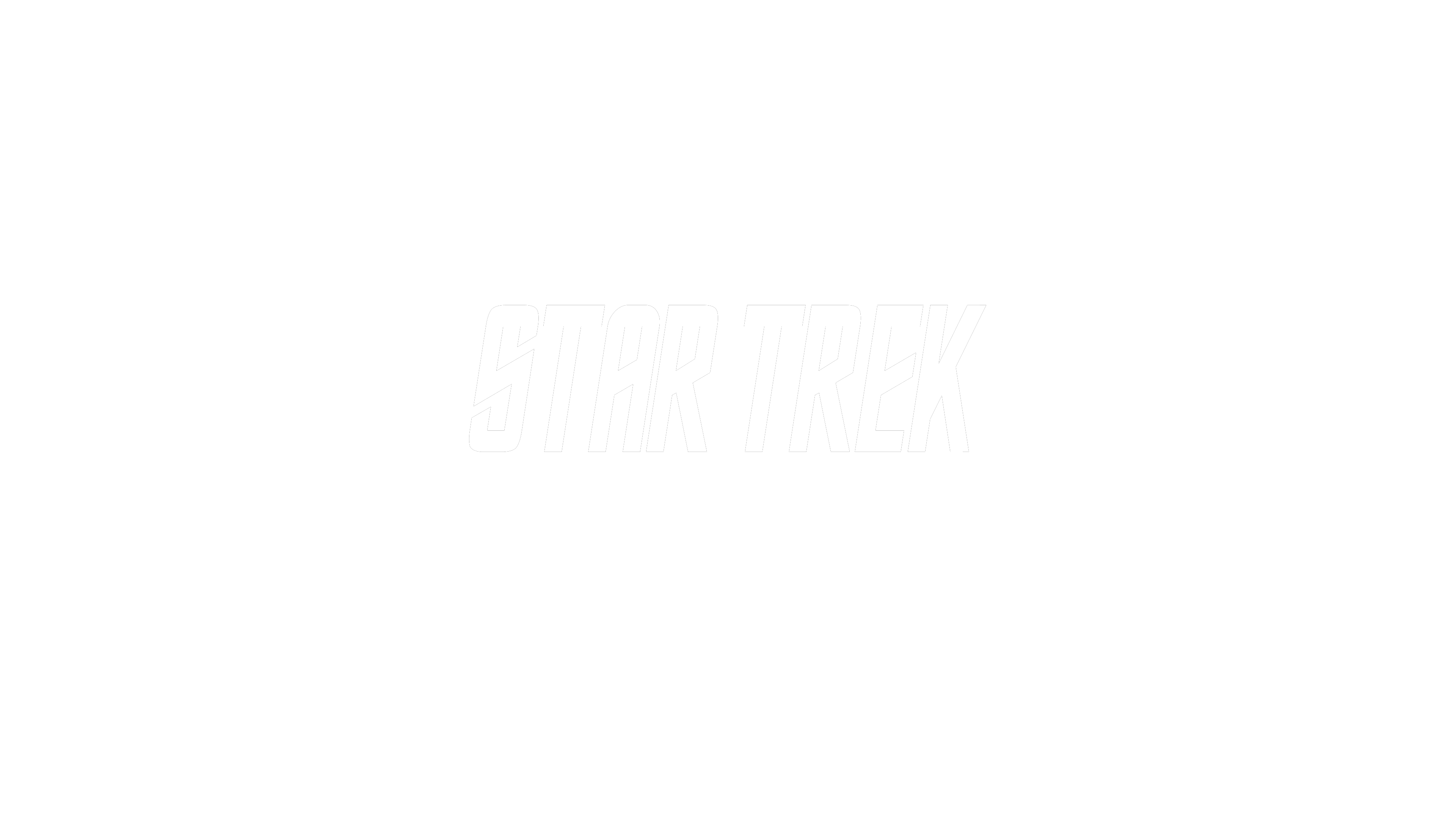 Star Trek style movie title preset – MoonBear Movie Film Title Templates