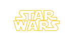 Star Wars style movie title preset – MoonBear Movie Film Title Templates
