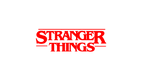 Stranger Things style movie title preset – MoonBear Movie Film Title Templates