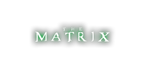The Matrix style movie title preset – MoonBear Movie Film Title Templates
