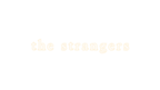The Strangers style movie title preset – MoonBear Movie Film Title Templates