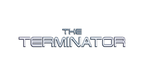 Terminator style movie title preset – MoonBear Movie Film Title Templates