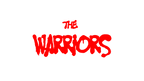 The Warriors style movie title preset – MoonBear Movie Film Title Templates
