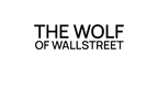 The Wolf of Wall Street style movie title preset – MoonBear Movie Film Title Templates