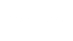 Transformers style movie title preset – MoonBear Movie Film Title Templates