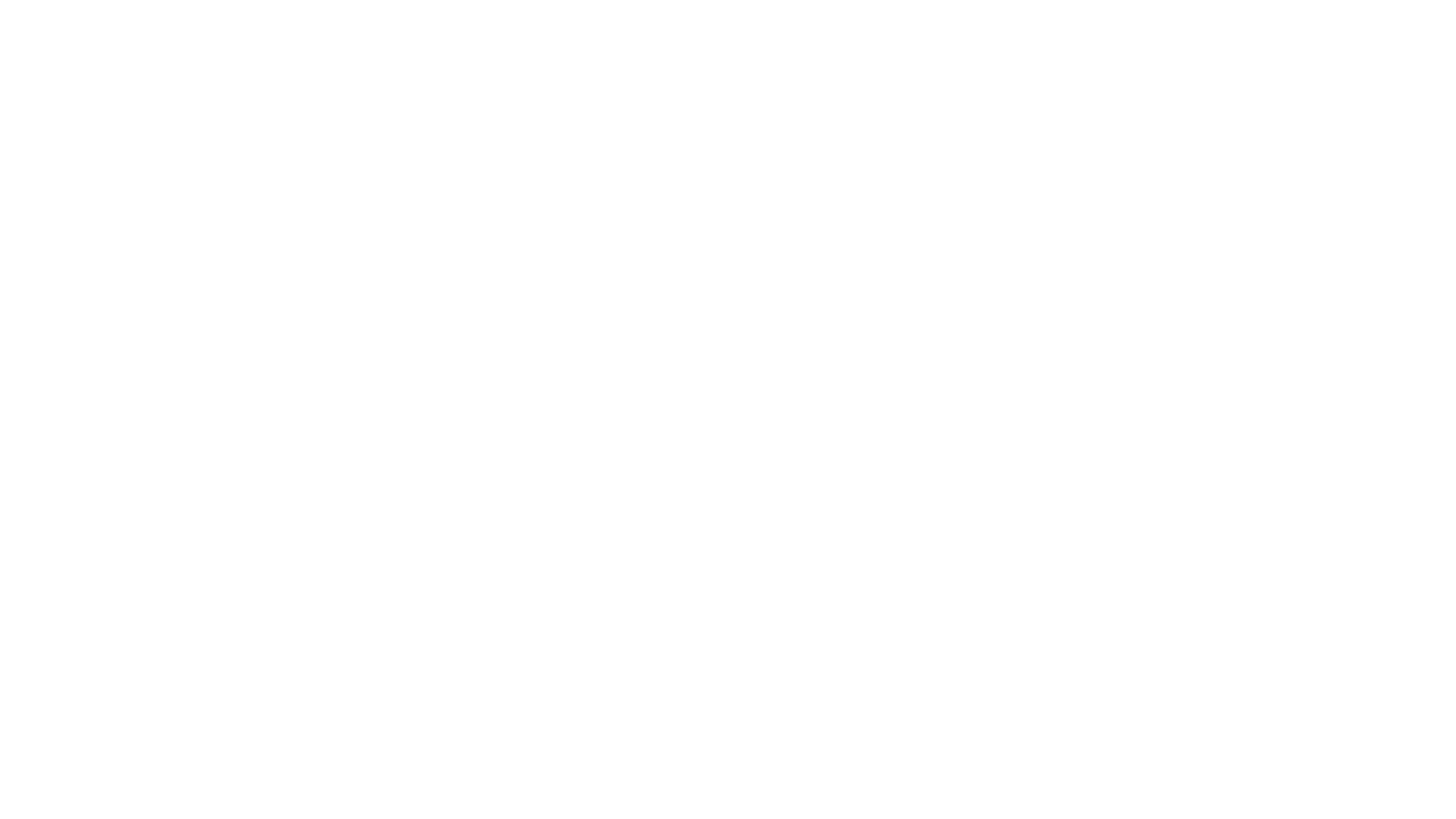Transformers style movie title preset – MoonBear Movie Film Title Templates