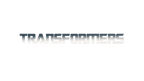 Transformers (Gradient) style movie title preset – MoonBear Movie Film Title Templates