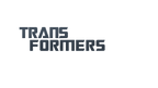 Transformers: The Movie style movie title preset – MoonBear Movie Film Title Templates