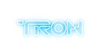 Tron style movie title preset – MoonBear Movie Film Title Templates