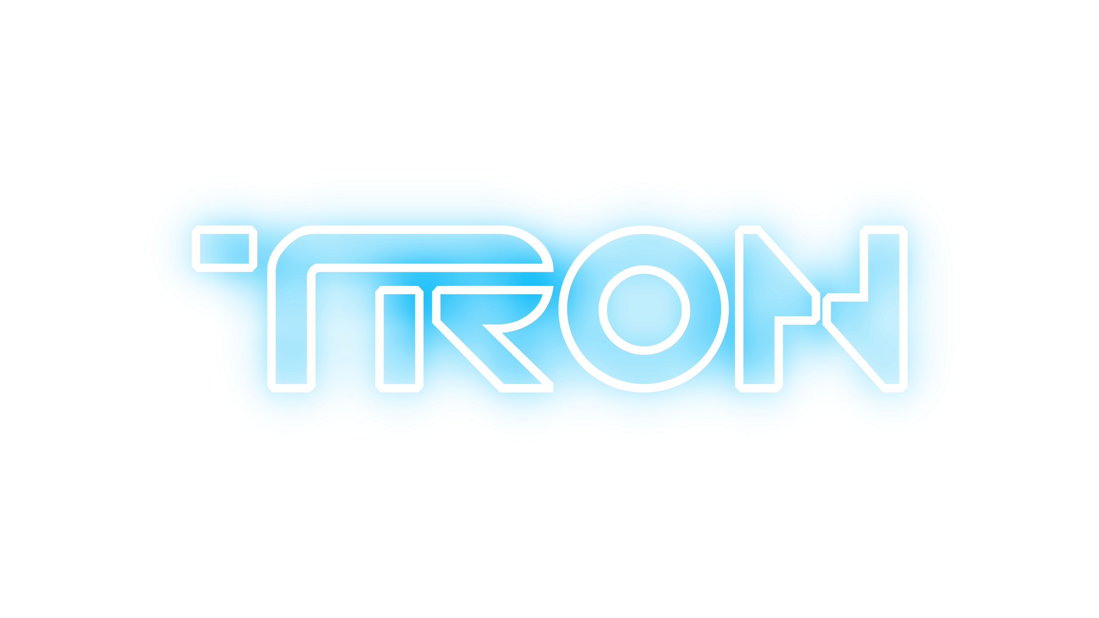 Tron style movie title preset – MoonBear Movie Film Title Templates