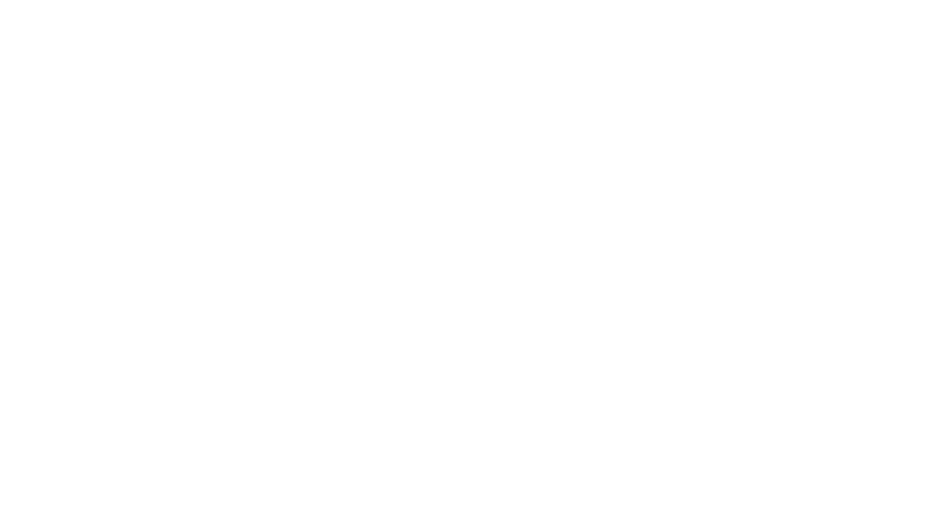 The Godfather style movie title preset – MoonBear Movie Film Title Templates