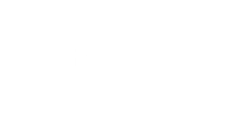 The Godfather style movie title preset – MoonBear Movie Film Title Templates