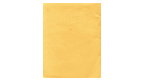 VINTAGE - Paper Textures - moonbear.shop