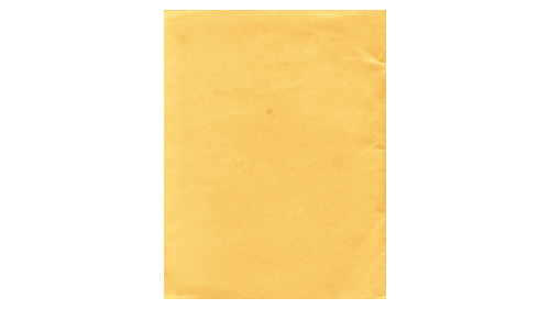 VINTAGE - Paper Textures - moonbear.shop