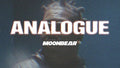 Analogue Fx (Final Cut Pro) moonbear.shop