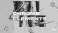 Chrome Elements moonbear.shop