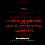 Crudevetica