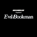 Evil Bookman