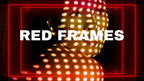 Luminance - Star Effects, Music & Overlays - moonbear.shop