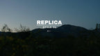 Replica - Luma Fusion - moonbear.shop