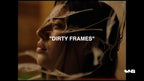 Dirty Frames moonbear.shop