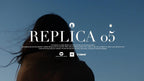 Replica - Luma Fusion - moonbear.shop