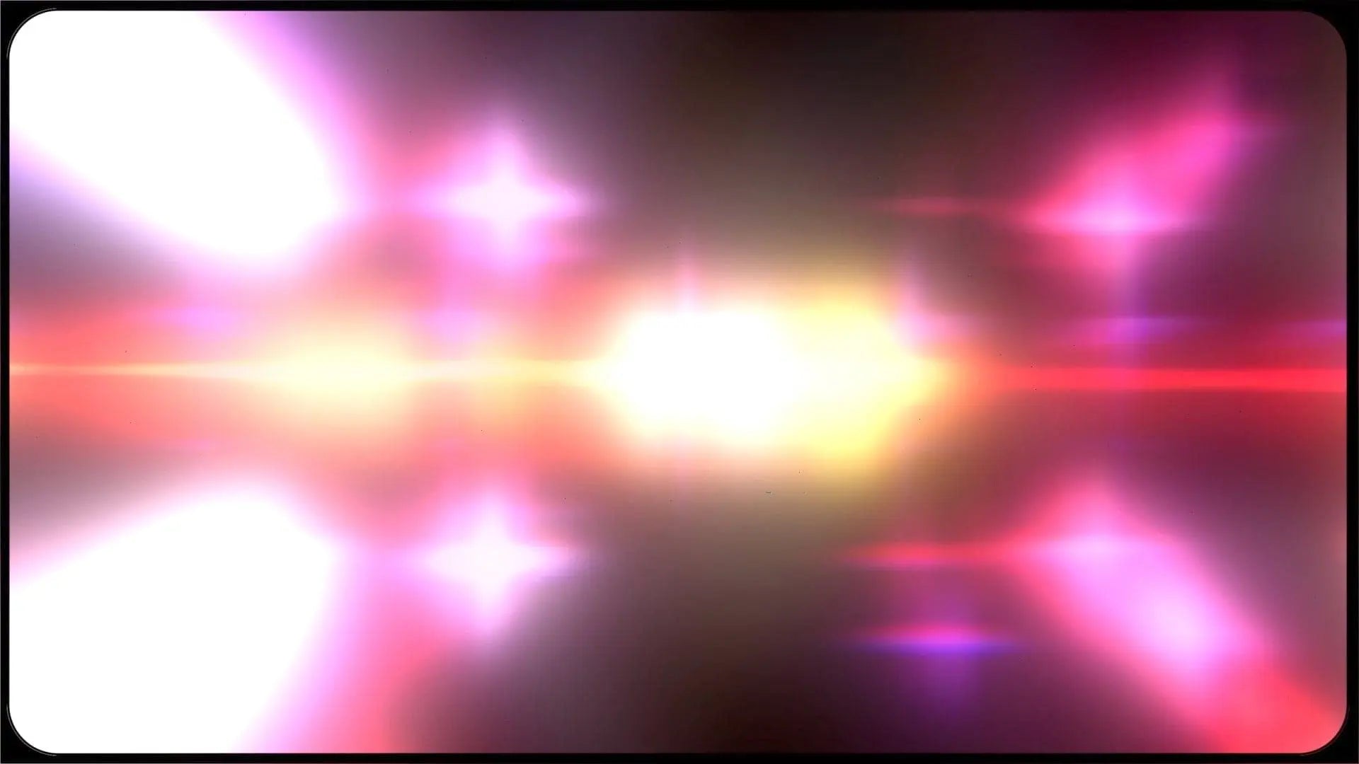DREAM-ER 2 - Star Effect Filter - moonbear.shop