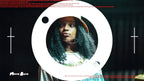 IKONIK: Graphic Design Details - moonbear.shop