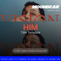 HIM movie chapter titles