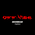 OFF-VIBE FONT