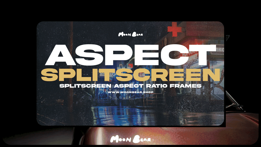 COMPLETE ACCESS - moonbear.shop