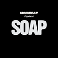 Soap Font