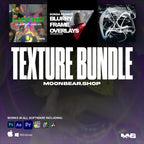 Texture Bundle