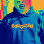 HEAT - Photoshop Gradient Maps - moonbear.shop